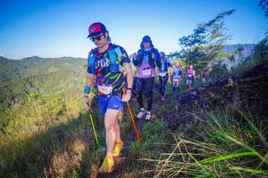 BIB: 1712
                            <button type="button" onclick="openModal(19066372)" class="btn btn-primary btn-sm float-right btn-popup" data-toggle="modal" data-target=".modal-high-quality">
                        <i class="fas fa-shopping-cart"></i> Add to Cart
                    </button>
                                            <button type="button" onclick="isThisMe(19066372, true)" class="btn btn-success btn-sm float-right btn-popup btn-isme hidden" data-toggle="tooltip" data-placement="bottom" title="นี่คือรูปของคุณใช่ไหม คลิกที่นี่เพื่อเอาเข้าอัลบั้ม">
                        <i class="fas fa-plus"></i> Add to album
                    </button>
                    <button type="button" onclick="isThisMe(19066372, false)" class="btn btn-warning btn-sm float-right btn-popup btn-isnotme hidden">
                        <i class="fas fa-ban"></i> Remove from album
                    </button>